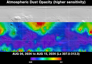 phxedldust_100450-100560.gif