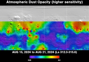 phxedldust_100560-100629.gif