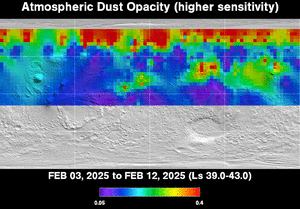 phxedldust_102650-102757.gif