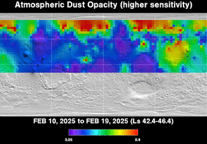 phxedldust_102740-102849.gif