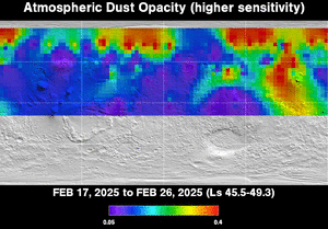 phxedldust_102825-102928.gif