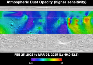 phxedldust_102920-103020.gif