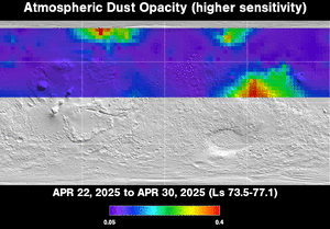 phxedldust_103600-103699.gif