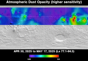 phxedldust_103700-103900.gif