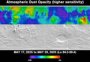 phxedldust_103900-104039.gif