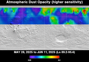 phxedldust_104035-104206.gif