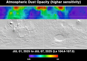 phxedldust_104450-104521.gif