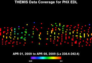 phxedldust_32372-32450.gif