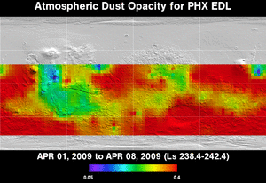 phxedldust_32372-32450.gif