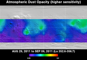 phxedldust_43059-43157.gif