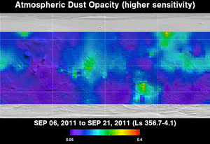 phxedldust_43157-43339.gif