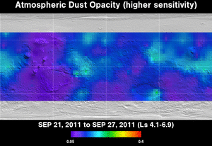 phxedldust_43338-43408.gif