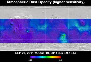 phxedldust_43408-43572.gif