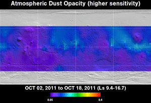 phxedldust_43472-43658.gif