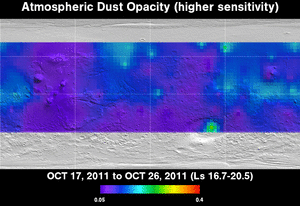 phxedldust_43657-43755.gif