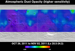 phxedldust_43755-43851.gif