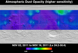phxedldust_43851-44014.gif