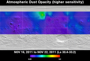 phxedldust_44014-44090.gif