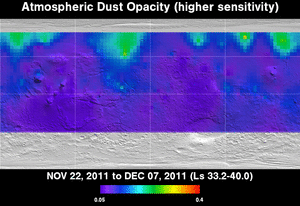 phxedldust_44090-44273.gif
