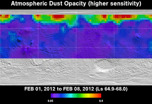 phxedldust_44956-45041.gif