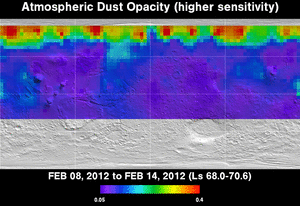phxedldust_45041-45114.gif