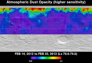 phxedldust_45114-45209.gif