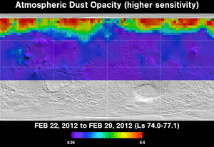 phxedldust_45209-45295.gif