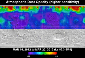 phxedldust_45466-45539.gif