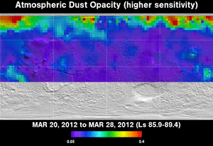 phxedldust_45539-45636.gif