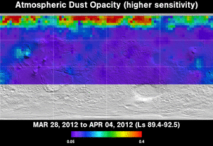 phxedldust_45636-45722.gif