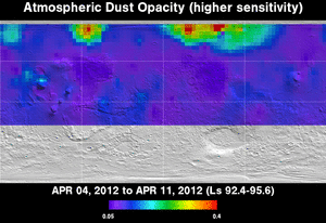 phxedldust_45720-45807.gif