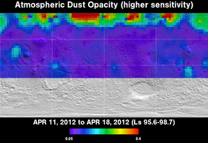phxedldust_45807-45892.gif