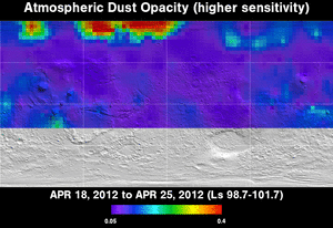 phxedldust_45892-45975.gif