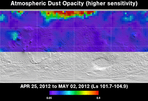 phxedldust_45975-46060.gif