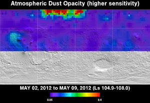 phxedldust_46060-46144.gif