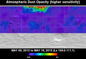phxedldust_46144-46226.gif
