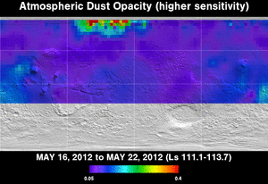 phxedldust_46226-46295.gif