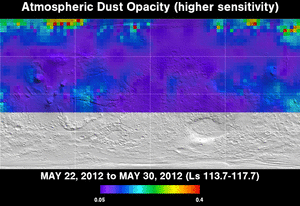 phxedldust_46296-46402.gif
