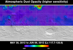 phxedldust_46402-46483.gif
