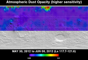 phxedldust_46402-46502.gif