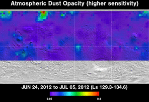 phxedldust_46700-46833.gif