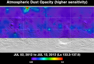 phxedldust_46800-46915.gif