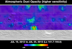 phxedldust_47008-47082.gif