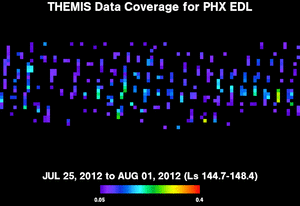 phxedldust_47080-47167.gif