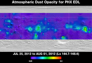 phxedldust_47080-47167.gif