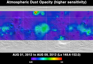 phxedldust_47168-47252.gif