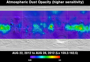 phxedldust_47420-47495.gif