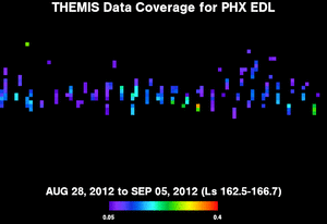 phxedldust_47495-47590.gif