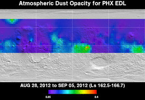 phxedldust_47495-47590.gif