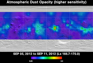 phxedldust_47590-47663.gif